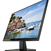 Монитор HP HP 24w