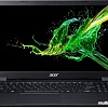 Ноутбук Acer Aspire 3 A315-42G-R9XV NX.HF8ER.02D