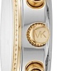 Наручные часы Michael Kors MK6474