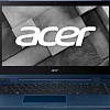 Рабочая станция Acer Enduro Urban N3 EUN314-51W-3457 NR.R18EU.006
