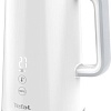 Электрочайник Tefal KO693110
