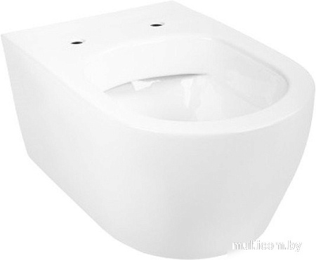 Bettoserb Arc Line 49 40006475