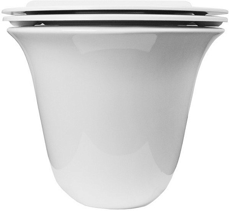 Унитаз Azario Felice AZ-0051