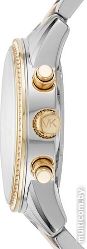 Наручные часы Michael Kors MK6474