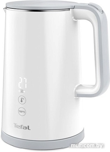 Электрочайник Tefal KO693110