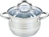 Кастрюля BEKKER BK-1592