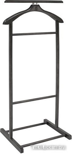 Стойка для одежды Импэкс Leset Нью-Йорк (венге)