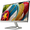 Монитор HP 22fw