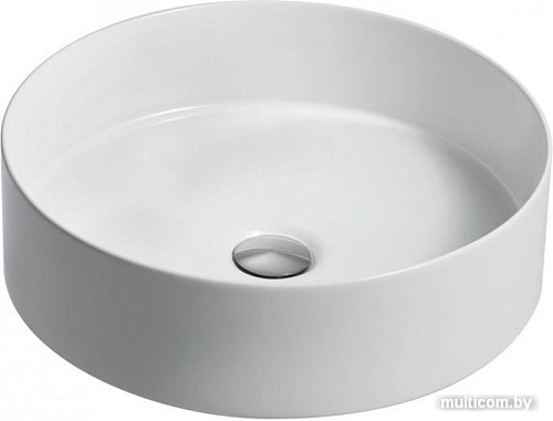 Умывальник Jacob Delafon Delta Pure EVR002-00