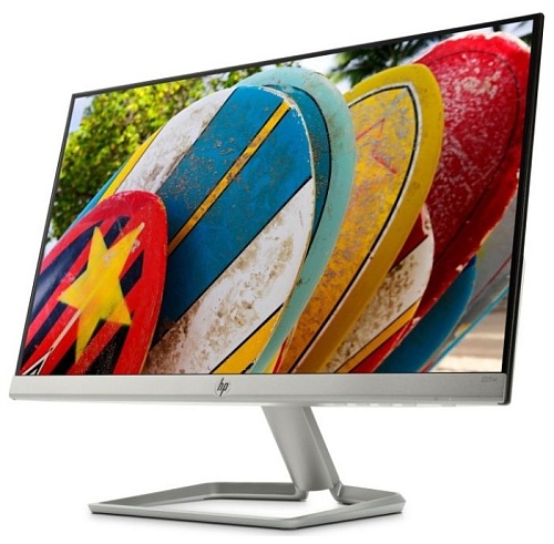 Монитор HP 22fw