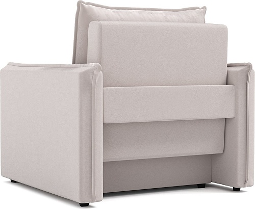 Кресло-кровать Mio Tesoro Листерби (velutto 16)