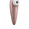 Satisfyer One NG