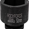 RockForce RF-48552