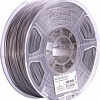 Esun ABS 1.75 мм 1000 г (серебристый)