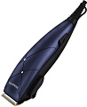 Машинка для стрижки Marta MT-2207 (синий сапфир)