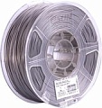 Esun ABS 1.75 мм 1000 г (серебристый)