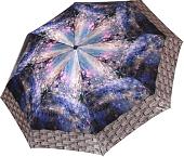 Зонт Fabretti S-20182-10