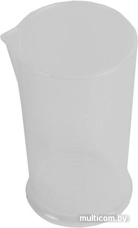 Погружной блендер Mercury MC-6774