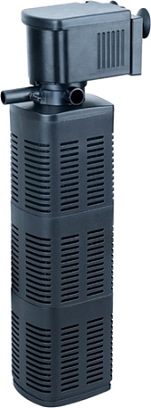 Внутренний фильтр Aleas IPF-280