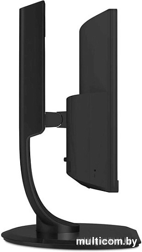 Монитор Philips 349P7FUBEB/00