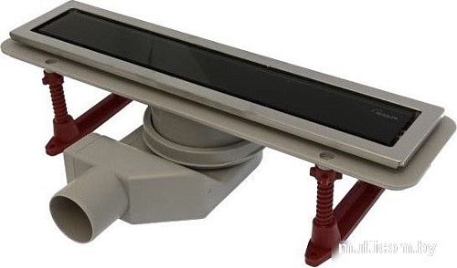 Трап/канал Tim Zst.1131.4002