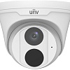 IP-камера Uniview IPC3613LB-AF40K-G