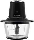 Чоппер Aresa AR-1122