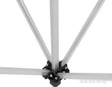 Подстолье для верстака DLT Сороконожка 1319