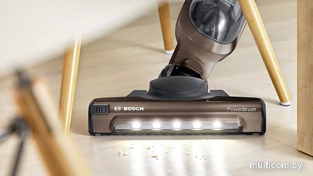 Пылесос Bosch Serie 4 BCH3K2852