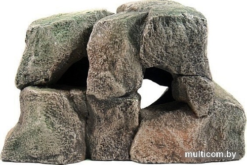 Декорация DekSi Гранит №1103