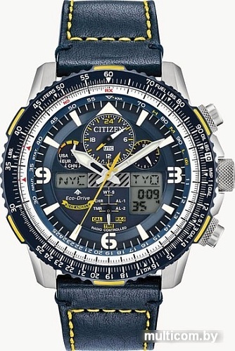 Наручные часы Citizen JY8078-01L