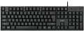 Клавиатура CBR KB 112