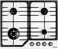 Варочная панель ZorG Technology BLC FDW RWH (EMY)