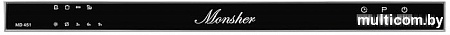 Посудомоечная машина Monsher MD 451