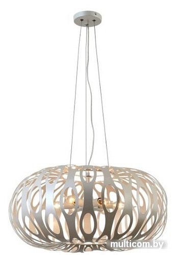 Подвесная люстра Rivoli Meike 4080-205