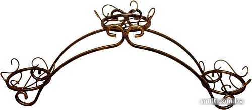 Подставки Dudo ПЦН-7