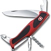 Туристический нож Victorinox Ranger Grip 68