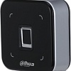 Считыватель Dahua DHI-ASM101A