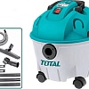 Пылесос Total TVC12101