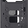 Корпус Kingprice KPCC-MN209