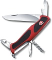 Туристический нож Victorinox Ranger Grip 68