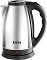 Электрочайник Яромир ЯР-1056