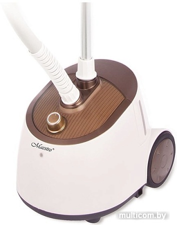 Отпариватель Maestro MR-354