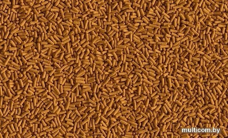Сухой корм Tetra Cichlid Sticks 1 л