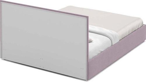 Кровать Moon Family 1255 К004499 160x200