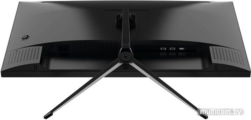 Hiper ProView UH2703YS