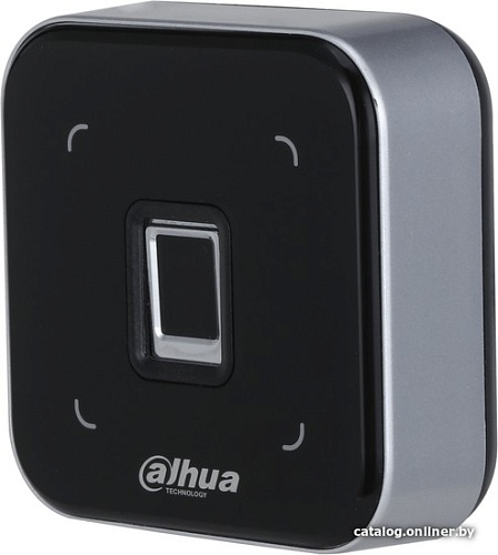 Считыватель Dahua DHI-ASM101A