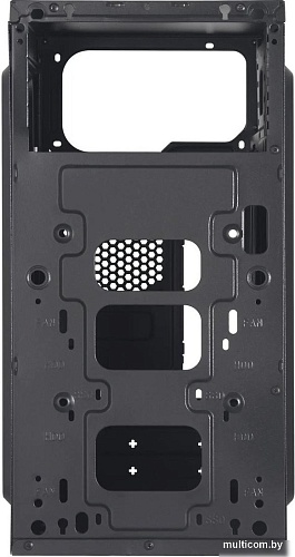 Корпус Kingprice KPCC-MN209