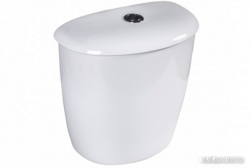 Унитаз напольный Универсал Цоп (бачок Евро)