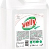 Средство для мытья посуды Grass Velly Neutral 125420 5 кг